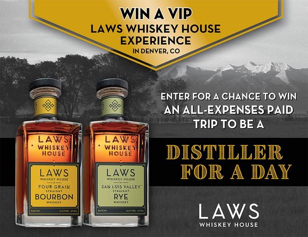 Giveaway image 1