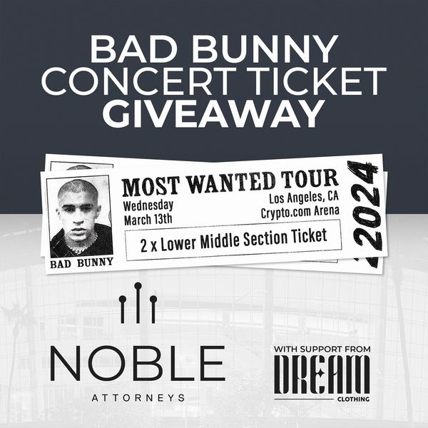 Giveaway image 1