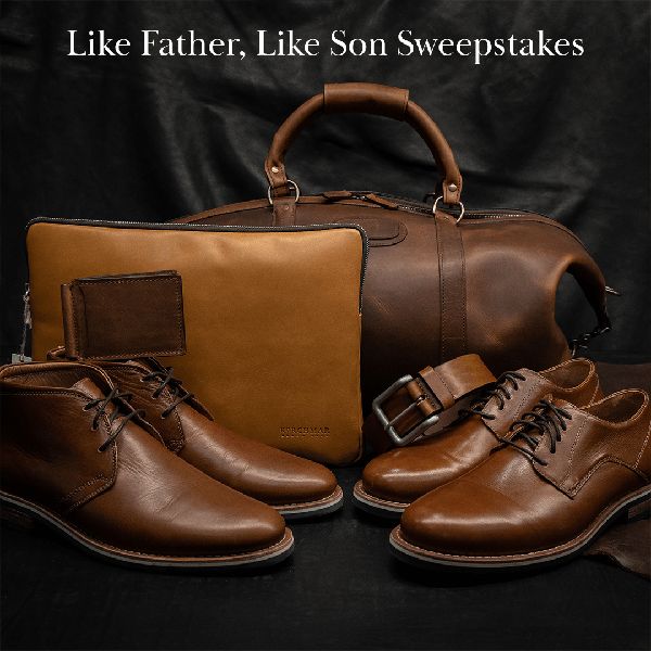 Giveaway image 1