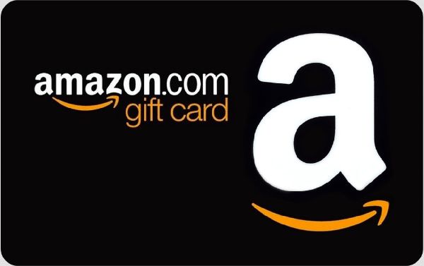 Giveaway image 1