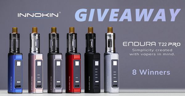 Giveaway image 1