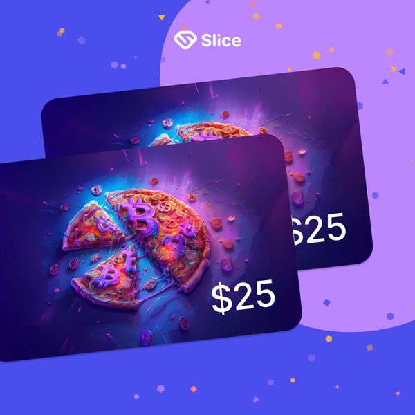 Giveaway image 1