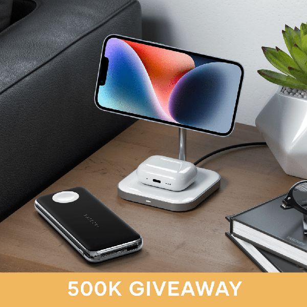 Giveaway image 1