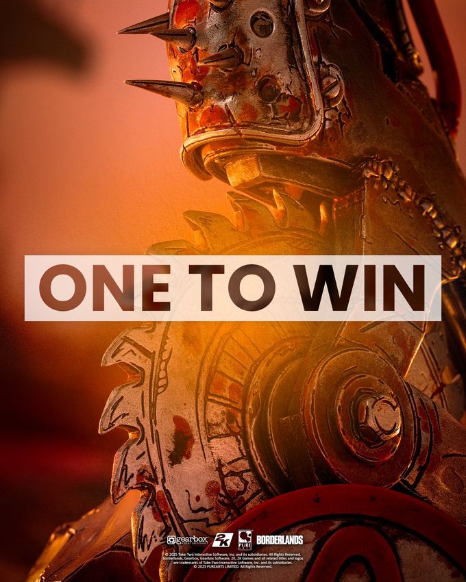 Giveaway image 1