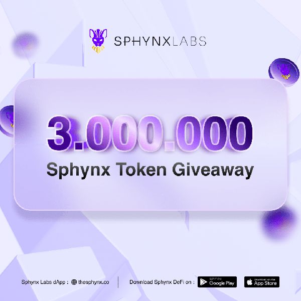 Giveaway image 1