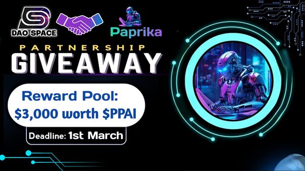 Giveaway image 1