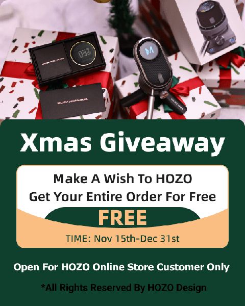 Giveaway image 1