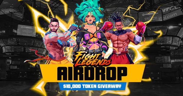 Giveaway image 1