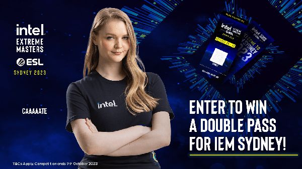 Giveaway image 1