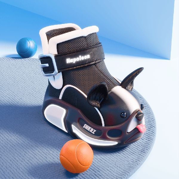 Giveaway image 1