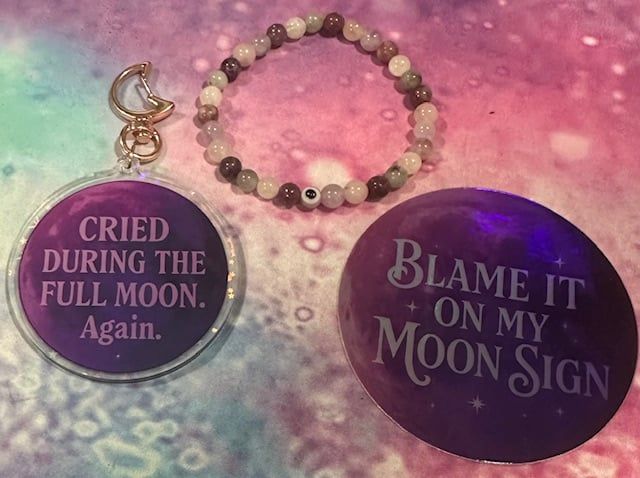Giveaway image