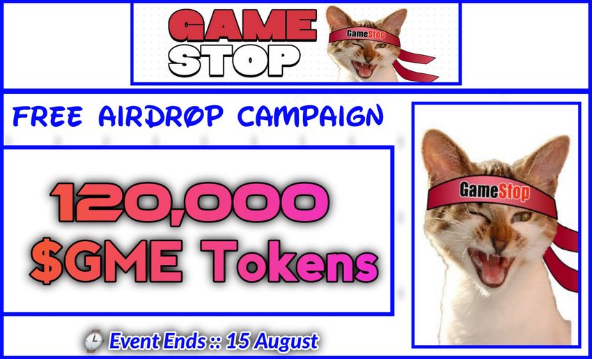 Giveaway image 1