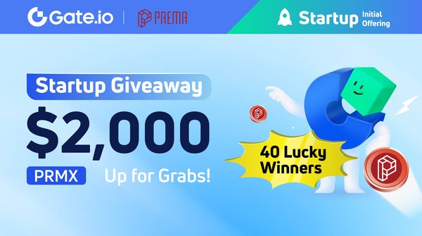 Giveaway image 1