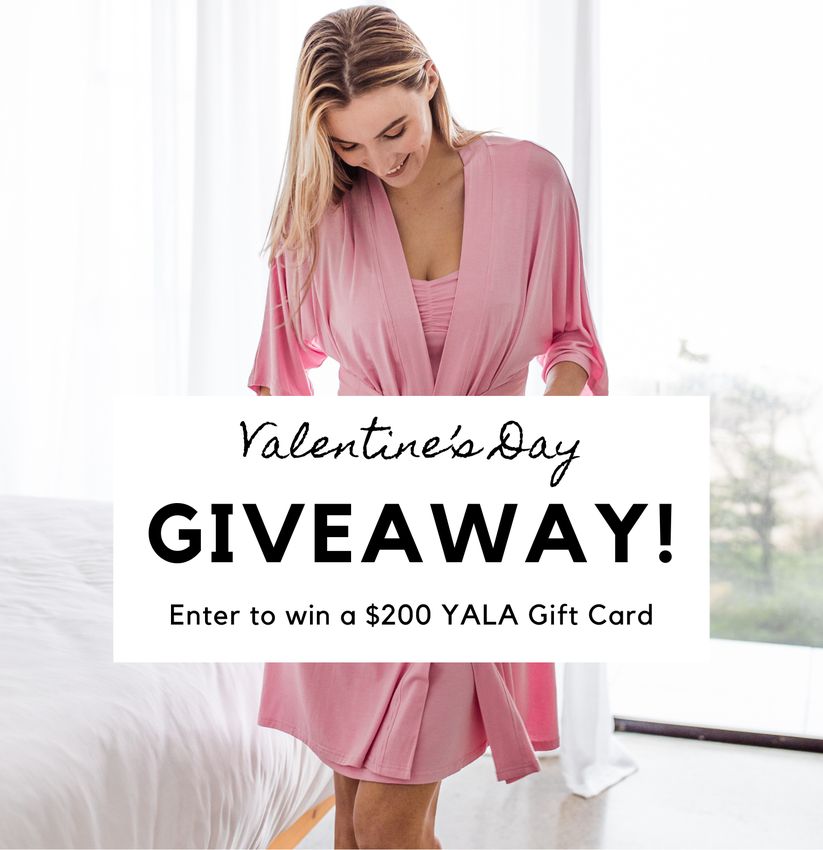 Giveaway image 1