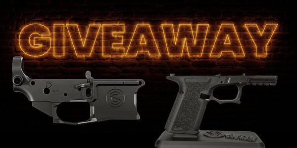 Giveaway image 1