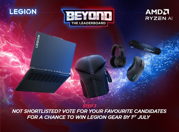 Giveaway image 4