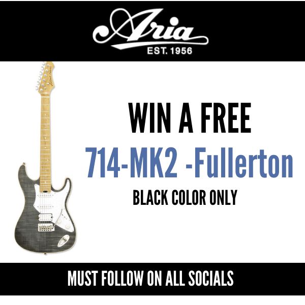 Giveaway image 1