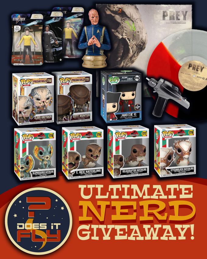 Giveaway image