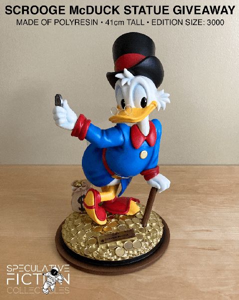 Giveaway image 1