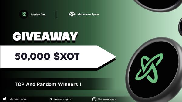 Giveaway image 1