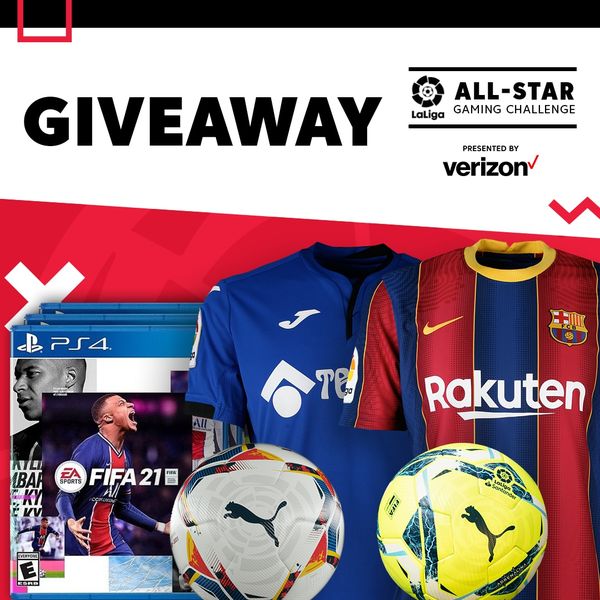 Giveaway image 1