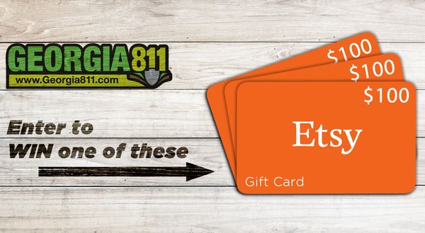 Giveaway image 1