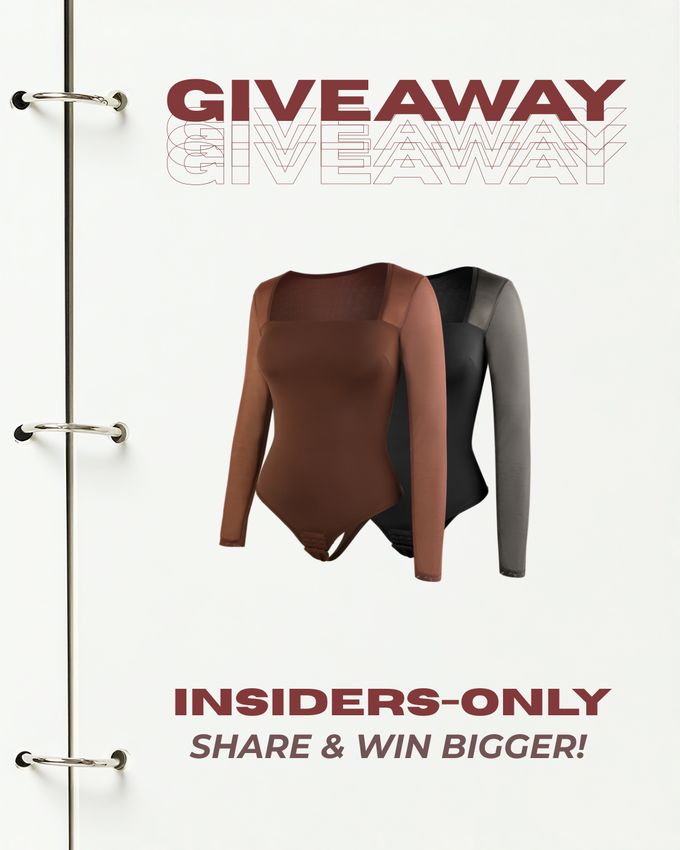 Giveaway image 1