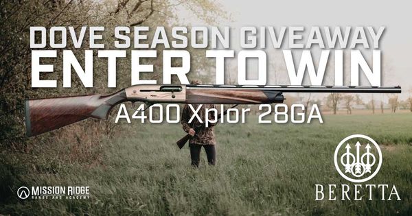 Giveaway image 1