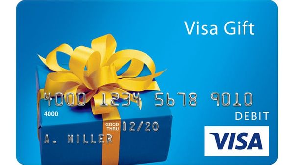 Giveaway image 1