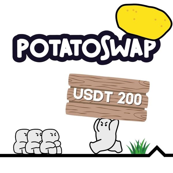 Giveaway image 1