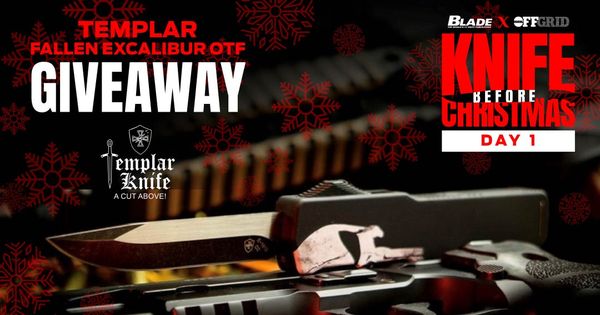 Giveaway image 1