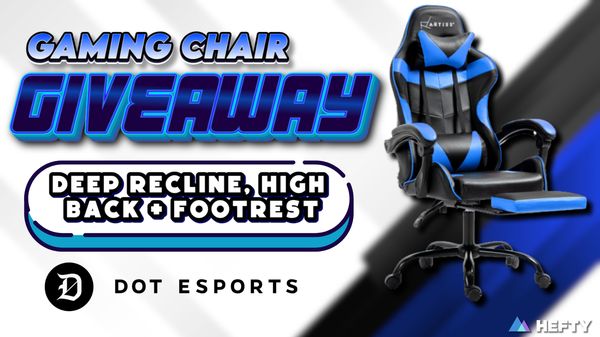 Giveaway image 1