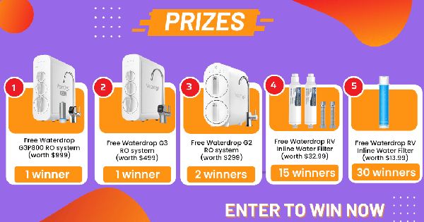 Giveaway image 1