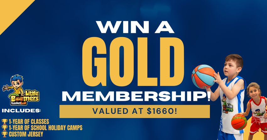 Giveaway image 1