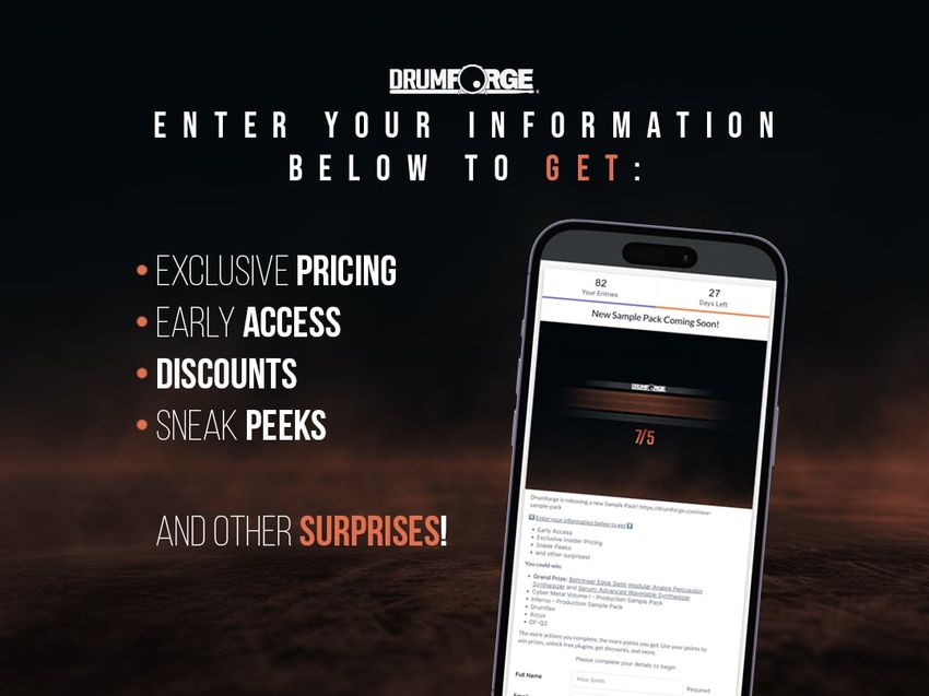 Giveaway image 2