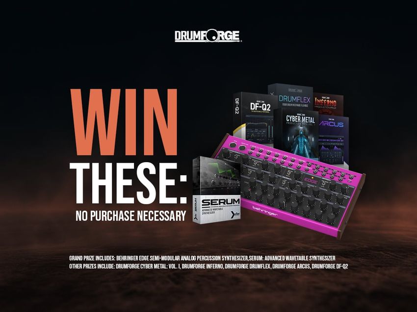Giveaway image 3