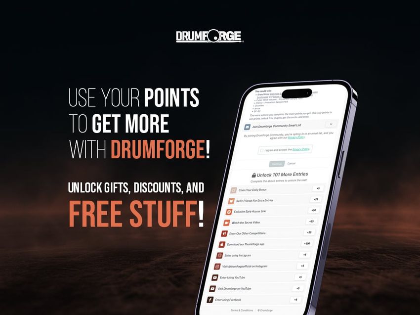 Giveaway image 4