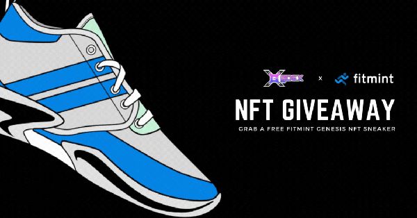 Giveaway image 1