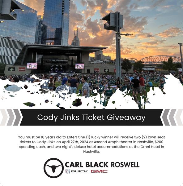 Giveaway image 1