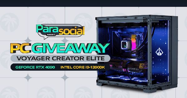 Giveaway image 1