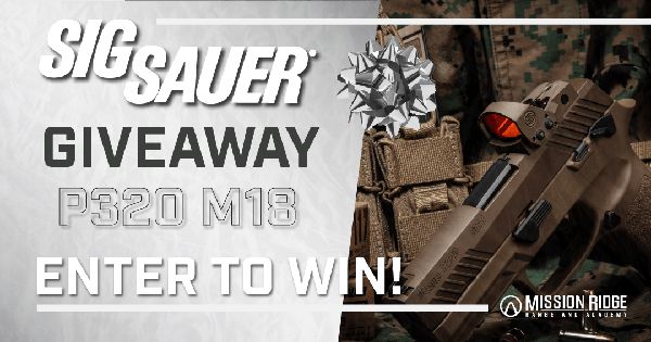 Giveaway image 1