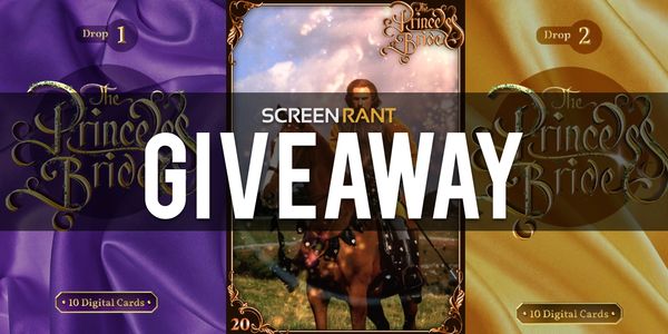 Giveaway image 1