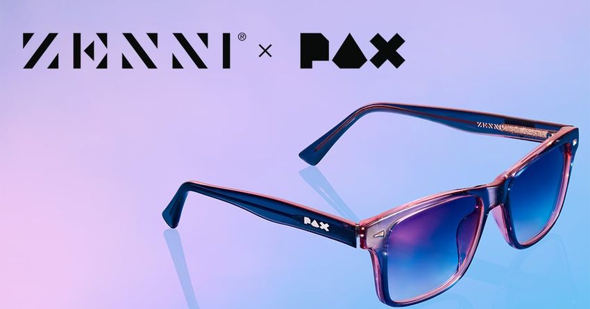 Giveaway image