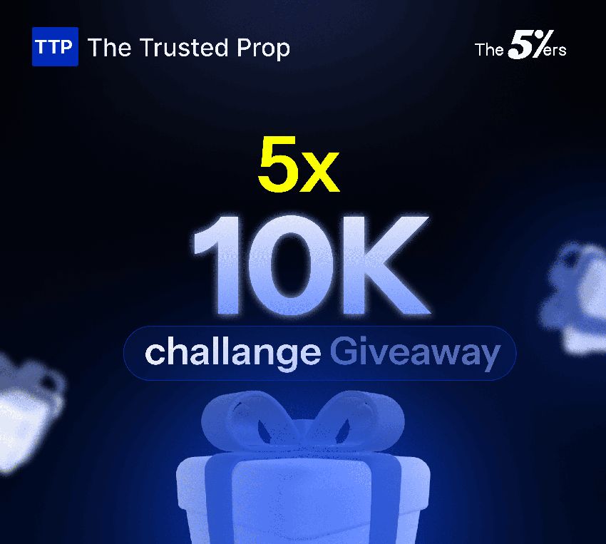 Giveaway image 1