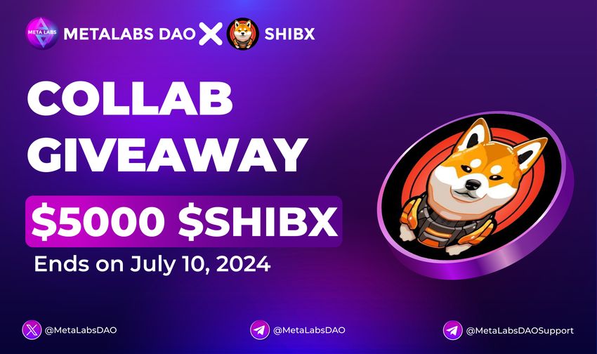 Giveaway image 1