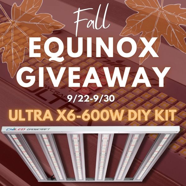 Giveaway image 1