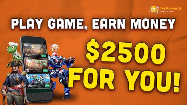 Giveaway image 1