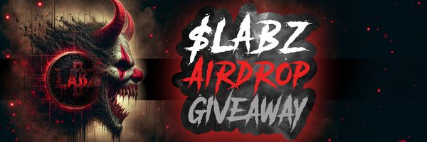 Giveaway image 1