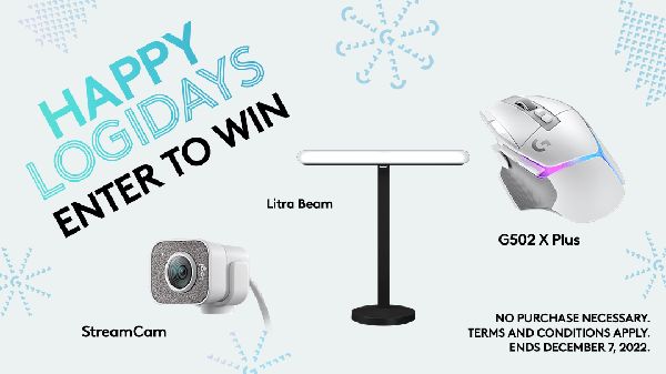 Giveaway image 1