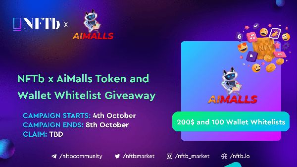 Giveaway image 1